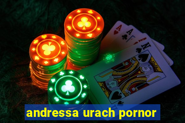 andressa urach pornor